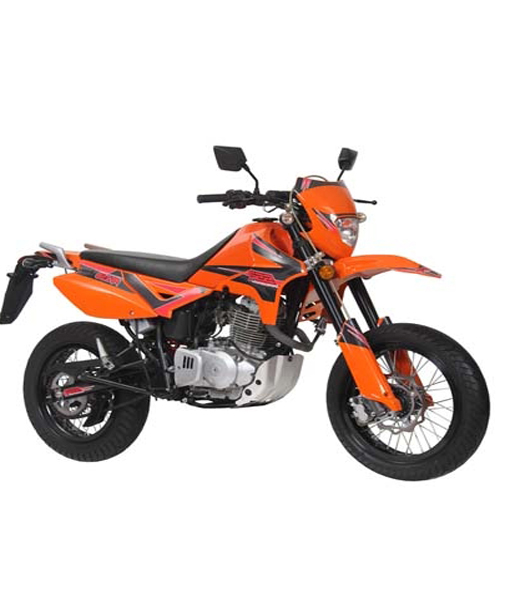 Ssr Xf 250 Enduro Motorcycles For Sale